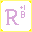 cubeUpg27